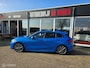 BMW 1-Serie 118i M Sport Full Options ACC/Pano/Stoelverw/NAP