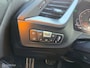 BMW 1-Serie 118i M Sport Full Options ACC/Pano/Stoelverw/NAP