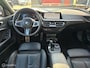 BMW 1-Serie 118i M Sport Full Options ACC/Pano/Stoelverw/NAP