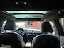BMW 1-Serie 118i M Sport Full Options ACC/Pano/Stoelverw/NAP