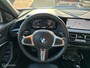 BMW 1-Serie 118i M Sport Full Options ACC/Pano/Stoelverw/NAP