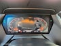 BMW 1-Serie 118i M Sport Full Options ACC/Pano/Stoelverw/NAP