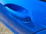 BMW 1-Serie 118i M Sport Full Options ACC/Pano/Stoelverw/NAP