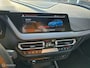 BMW 1-Serie 118i M Sport Full Options ACC/Pano/Stoelverw/NAP