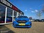 BMW 1-Serie 118i M Sport Full Options ACC/Pano/Stoelverw/NAP