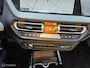 BMW 1-Serie 118i M Sport Full Options ACC/Pano/Stoelverw/NAP