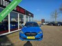 BMW 1-Serie 118i M Sport Full Options ACC/Pano/Stoelverw/NAP