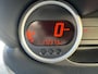 Renault Twingo 1.2 16V Collection