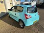 Renault Twingo 1.2 16V Collection