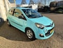Renault Twingo 1.2 16V Collection