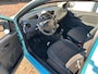 Renault Twingo 1.2 16V Collection
