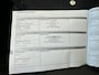 Renault Twingo 1.2 16V Collection