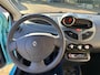 Renault Twingo 1.2 16V Collection