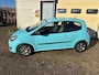 Renault Twingo 1.2 16V Collection