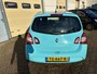 Renault Twingo 1.2 16V Collection