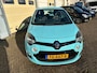Renault Twingo 1.2 16V Collection