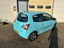 Renault Twingo 1.2 16V Collection