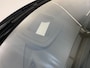 Audi S7 4.0 TFSI Carbon Pano RS Stoelen Head Up Matrix Luchtvering ACC Bose