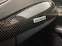Audi S7 4.0 TFSI Carbon Pano RS Stoelen Head Up Matrix Luchtvering ACC Bose