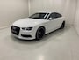 Audi S7 4.0 TFSI Carbon Pano RS Stoelen Head Up Matrix Luchtvering ACC Bose