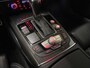 Audi S7 4.0 TFSI Carbon Pano RS Stoelen Head Up Matrix Luchtvering ACC Bose