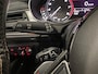 Audi S7 4.0 TFSI Carbon Pano RS Stoelen Head Up Matrix Luchtvering ACC Bose