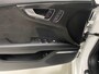 Audi S7 4.0 TFSI Carbon Pano RS Stoelen Head Up Matrix Luchtvering ACC Bose