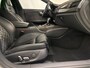 Audi S7 4.0 TFSI Carbon Pano RS Stoelen Head Up Matrix Luchtvering ACC Bose