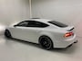 Audi S7 4.0 TFSI Carbon Pano RS Stoelen Head Up Matrix Luchtvering ACC Bose