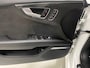Audi S7 4.0 TFSI Carbon Pano RS Stoelen Head Up Matrix Luchtvering ACC Bose