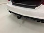Audi S7 4.0 TFSI Carbon Pano RS Stoelen Head Up Matrix Luchtvering ACC Bose