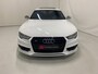 Audi S7 4.0 TFSI Carbon Pano RS Stoelen Head Up Matrix Luchtvering ACC Bose