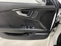 Audi S7 4.0 TFSI Carbon Pano RS Stoelen Head Up Matrix Luchtvering ACC Bose