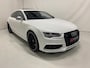 Audi S7 4.0 TFSI Carbon Pano RS Stoelen Head Up Matrix Luchtvering ACC Bose