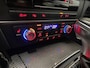 Audi S7 4.0 TFSI Carbon Pano RS Stoelen Head Up Matrix Luchtvering ACC Bose