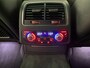 Audi S7 4.0 TFSI Carbon Pano RS Stoelen Head Up Matrix Luchtvering ACC Bose