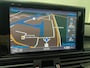 Audi S7 4.0 TFSI Carbon Pano RS Stoelen Head Up Matrix Luchtvering ACC Bose