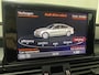 Audi S7 4.0 TFSI Carbon Pano RS Stoelen Head Up Matrix Luchtvering ACC Bose