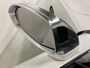 Audi S7 4.0 TFSI Carbon Pano RS Stoelen Head Up Matrix Luchtvering ACC Bose