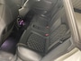 Audi S7 4.0 TFSI Carbon Pano RS Stoelen Head Up Matrix Luchtvering ACC Bose