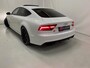 Audi S7 4.0 TFSI Carbon Pano RS Stoelen Head Up Matrix Luchtvering ACC Bose