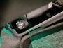 Audi S7 4.0 TFSI Carbon Pano RS Stoelen Head Up Matrix Luchtvering ACC Bose
