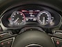 Audi S7 4.0 TFSI Carbon Pano RS Stoelen Head Up Matrix Luchtvering ACC Bose