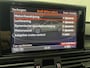 Audi S7 4.0 TFSI Carbon Pano RS Stoelen Head Up Matrix Luchtvering ACC Bose