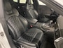 Audi S7 4.0 TFSI Carbon Pano RS Stoelen Head Up Matrix Luchtvering ACC Bose