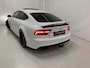 Audi S7 4.0 TFSI Carbon Pano RS Stoelen Head Up Matrix Luchtvering ACC Bose