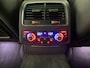 Audi S7 4.0 TFSI Carbon Pano RS Stoelen Head Up Matrix Luchtvering ACC Bose