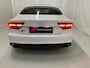 Audi S7 4.0 TFSI Carbon Pano RS Stoelen Head Up Matrix Luchtvering ACC Bose