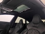 Audi S7 4.0 TFSI Carbon Pano RS Stoelen Head Up Matrix Luchtvering ACC Bose