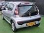 Citroën C1 1.0 Tendance AUTOMAAT NAP!